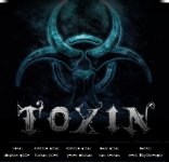 toxn.jpg