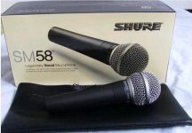 shure_sm58_sm57_sm58a_microphones.jpg