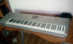 2012-03-21 17.31.31.jpg