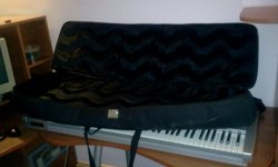 2012-03-21 18.23.45.jpg