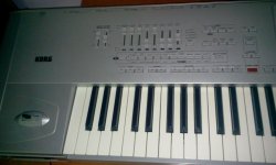 2012-03-21 17.31.54.jpg