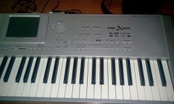 2012-03-21 17.32.01.jpg