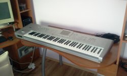 2012-03-21 17.32.29.jpg