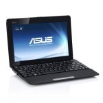 ASUS-1011PX-BLK053S-N570-2G-250G-10-W7S-SIYAH__53766522_0.jpg
