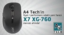 A4 TECH MOUSE.jpg