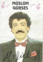 muslumgurses3.jpg