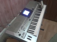 2012-06-04 20.19.40.jpg