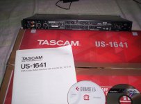 TASCAM US 1641.jpg