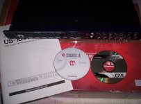 TASCAM US 1641 2.jpg