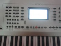 2012-07-03 21.36.36.jpg