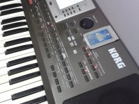 2012-07-06 20.41.13.jpg