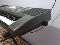 2012-07-06 20.41.45.jpg