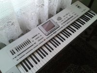 2012-09-06 11.58.26.jpg