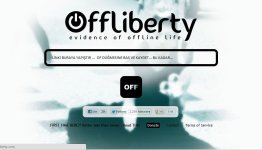 Ekran Alıntısı.JPG