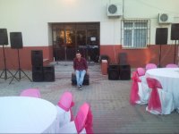 Windows Fotoğraf Görüntüleyicisi Duvar Kağıdı.jpg