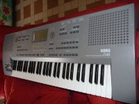 397361_4744349529138_24294380_n (1).jpg