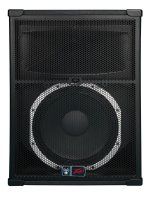 peavey_sp5.jpg