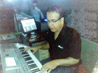 son sahnem-mayıs-2012.jpg