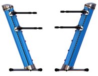 ULTIMATE SUPPORT_AX-90BL_8_RG.jpg