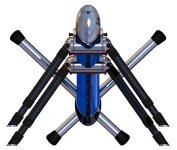 ULTIMATE SUPPORT_AX-90BL_3_RG.jpg