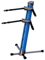 ULTIMATE SUPPORT_AX-90BL_6_RG.jpg