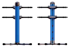 ULTIMATE SUPPORT_AX-90BL_7_RG.jpg