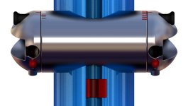 ULTIMATE SUPPORT_AX-90BL_12_RG.jpg