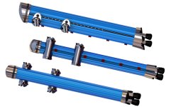 ULTIMATE SUPPORT_AX-90BL_20_RG.jpg