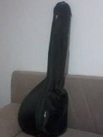 2012-12-07 23.40.35.jpg