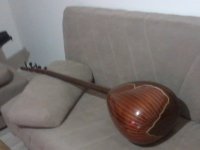 2012-12-07 23.43.03.jpg