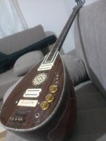 2012-12-07 23.45.08.jpg