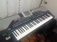 2012-12-19 19.27.47.jpg