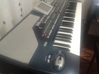 2012-12-19 19.28.22.jpg