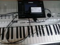 2012-12-28 09.47.59.jpg