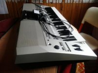 2012-12-28 09.48.28.jpg