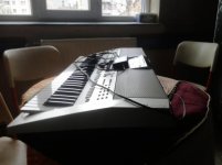 2012-12-28 09.48.37.jpg