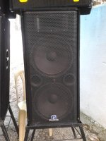 2013-01-06 13.15.34.jpg