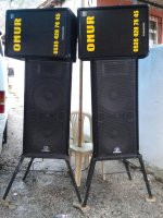 2013-01-06 13.15.58.jpg