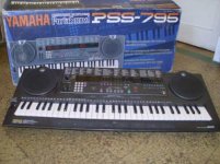 organo-yamaha-sin-uso-pss-795_MLU-O-15924516_6005 (1).jpg