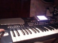 2013-01-27 18.03.10.jpg