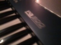 2013-01-27 18.03.24.jpg