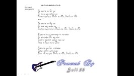 yalın olmasada olur.jpg