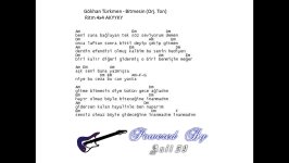gökhan türkmen bitmesin.jpg