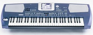 pa 500.jpg