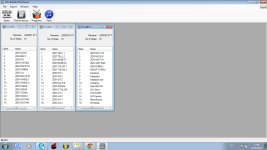 SET İÇERİĞİ.jpg