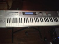 2013-05-08 23.43.16.jpg