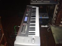 2013-05-08 23.43.29.jpg