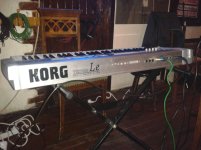 2013-05-08 23.43.40.jpg