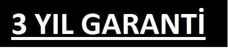 GARANTİ.jpg