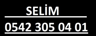 SELİM.jpg